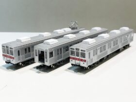 10500-2-280x210.jpg