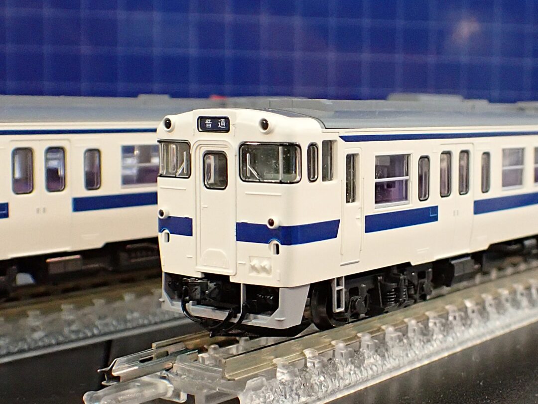 98154-3.jpg