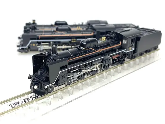最終お値下げ！】C57 形蒸気機関車 鉄道省 レリーフ ZIPPO JR 最終お