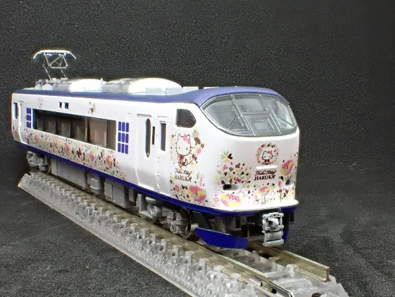 新製品情報】TOMIX（トミックス） 2025年7月・8月発売予定 新製品