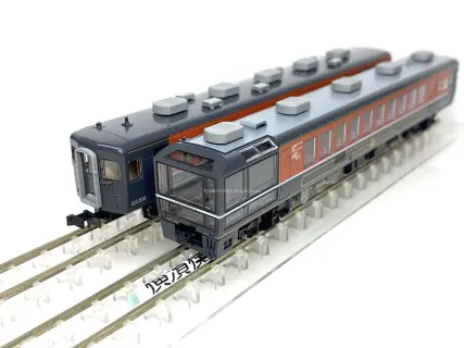 HOサイズと思われる 車両まとめて TGW】2024年10月期新製品発売発売