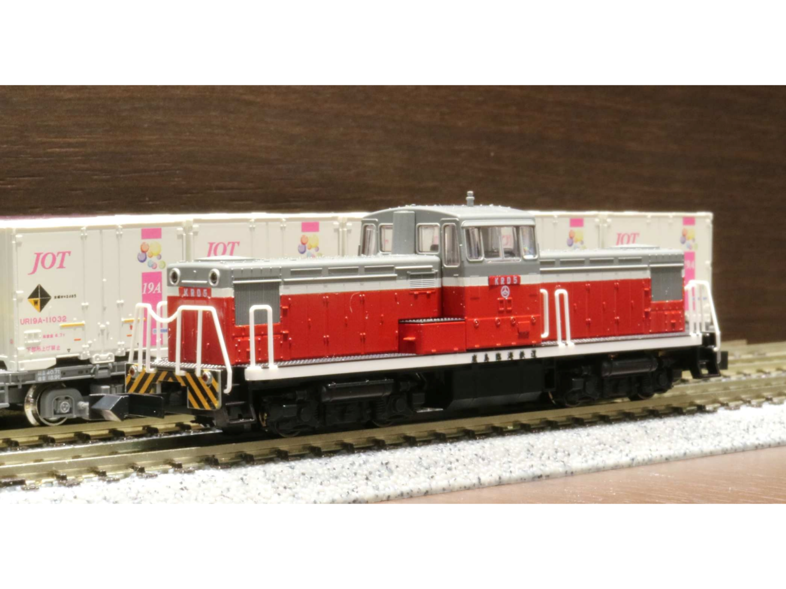 鉄道模型 KATO BR86 73505 Yahoo!オークション -「kato カトー nゲージ