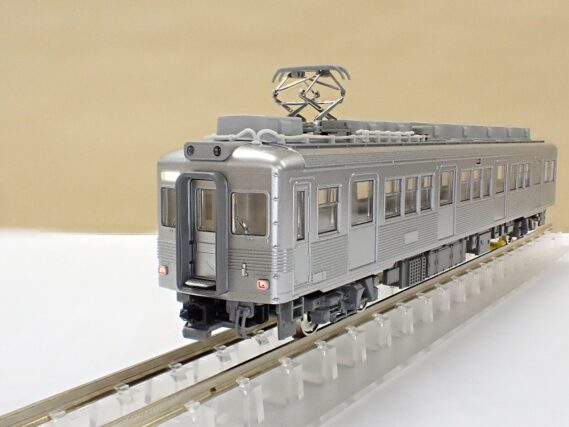 KATO セールスミーティング 新製品試作品 2025年10月 | NGaugeJP