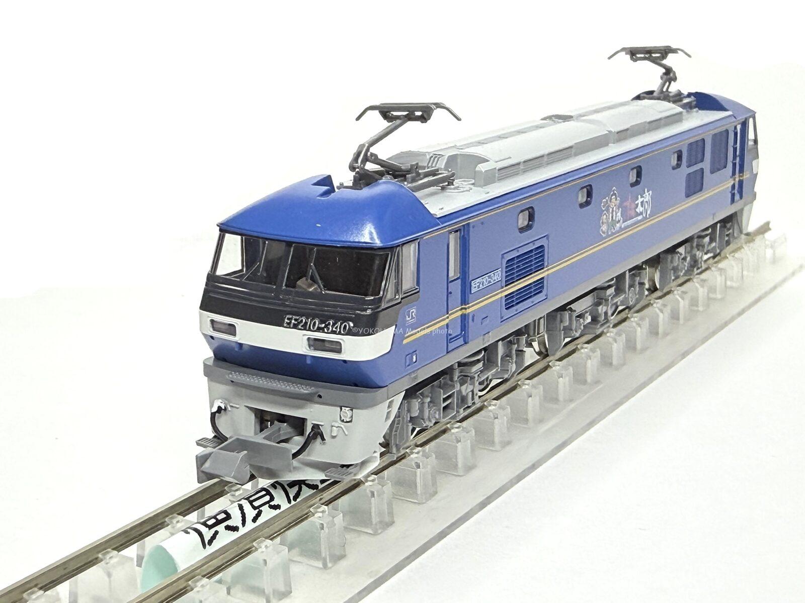 グリーンマックス 阪神5001形 5025編成 4両セット グリーンマックス