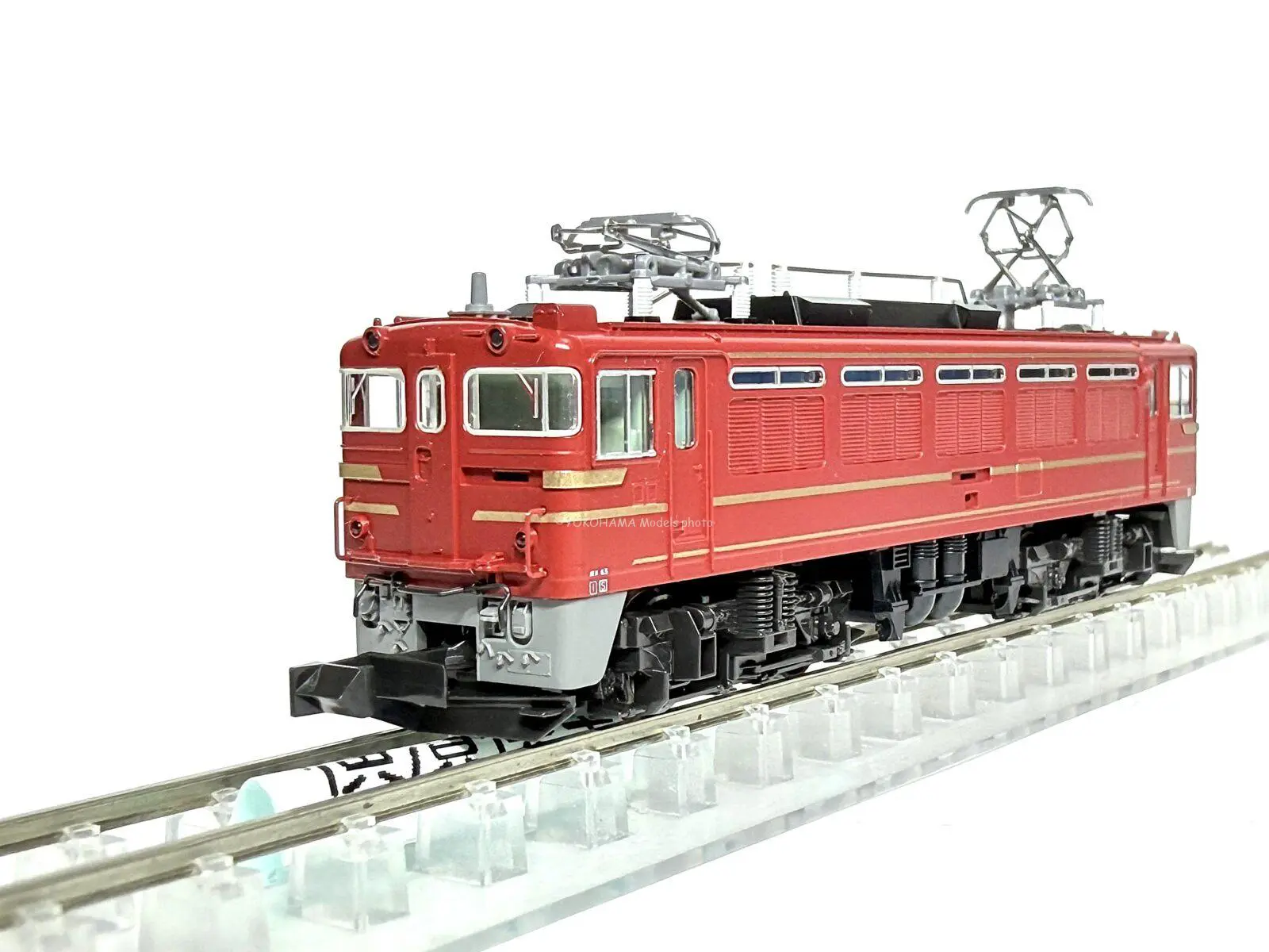 室内灯付き】TOMIX 98631 キハ183-7550 基本セット TOMIX キハ183 7550