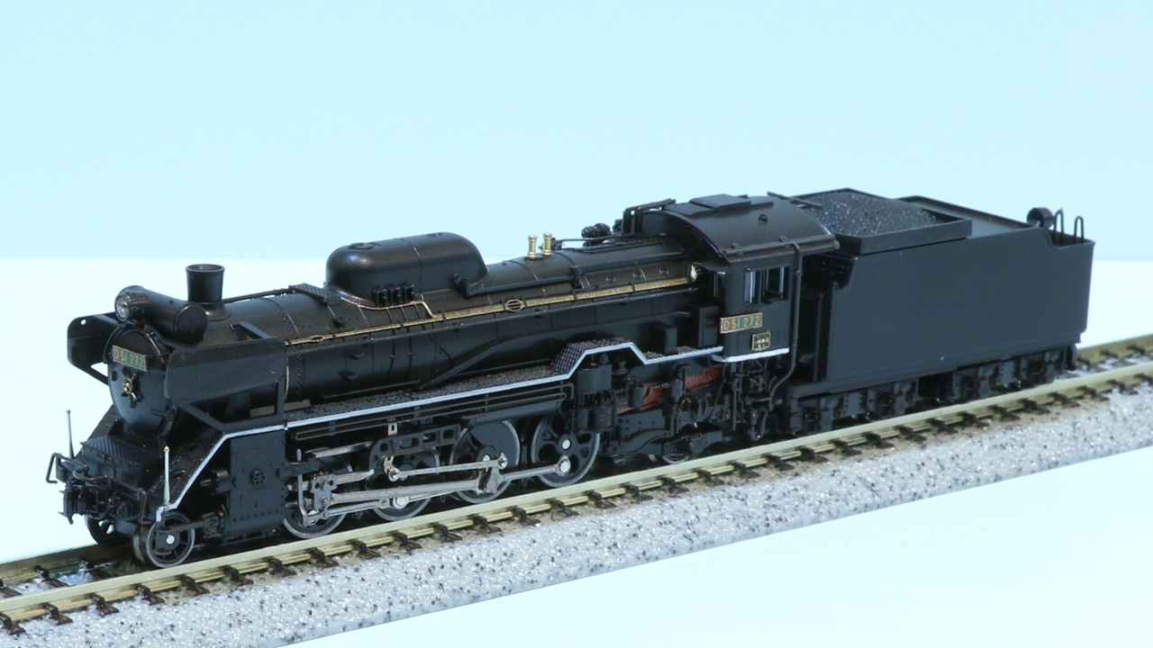D51272-3.jpg