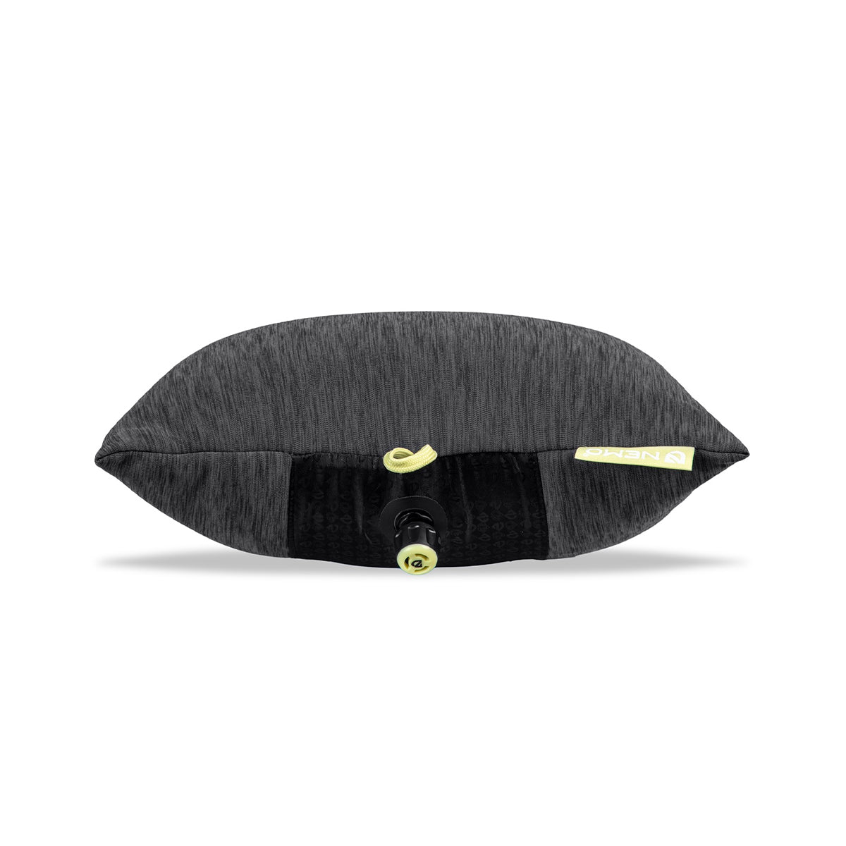 Fillo™ Elite – NEMO Equipment Japan