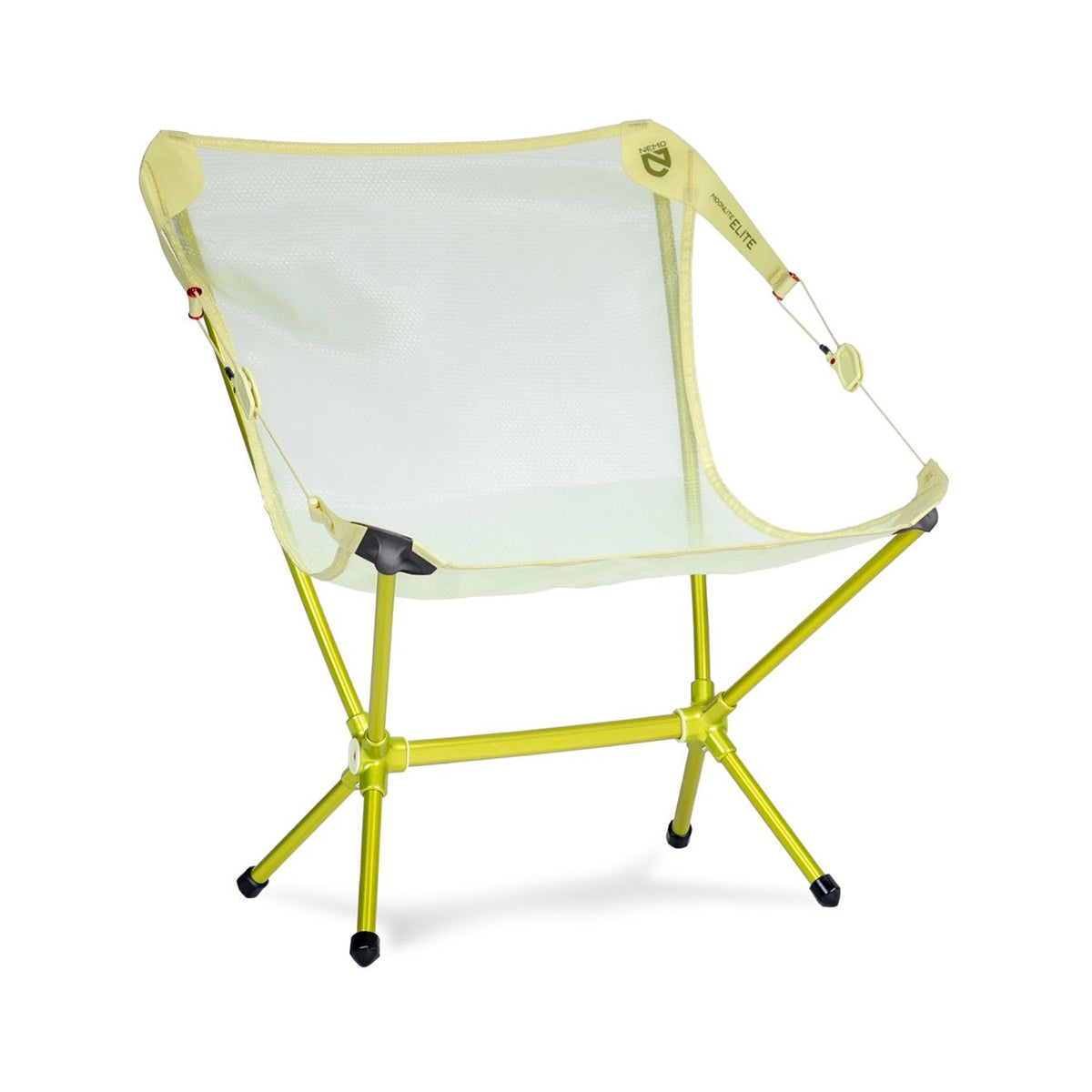 Moonlite™ Elite – NEMO Equipment Japan