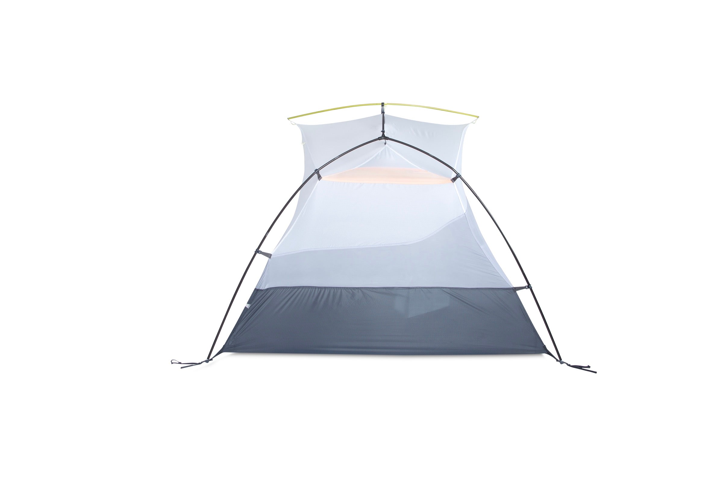 Dagger™ Ridge OSMO™ 2P – NEMO Equipment Japan