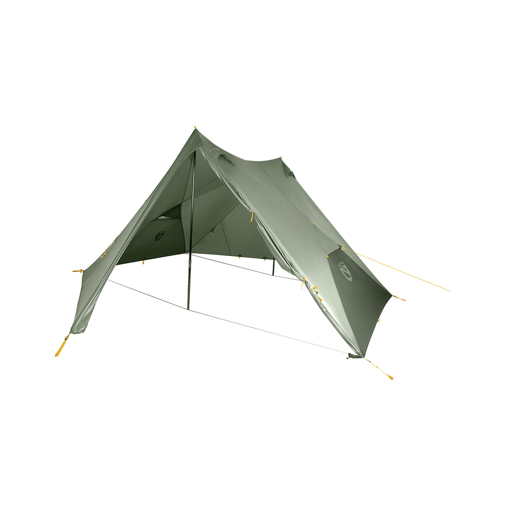 Hexalite™ Evo 6P Combo Set – NEMO Equipment Japan