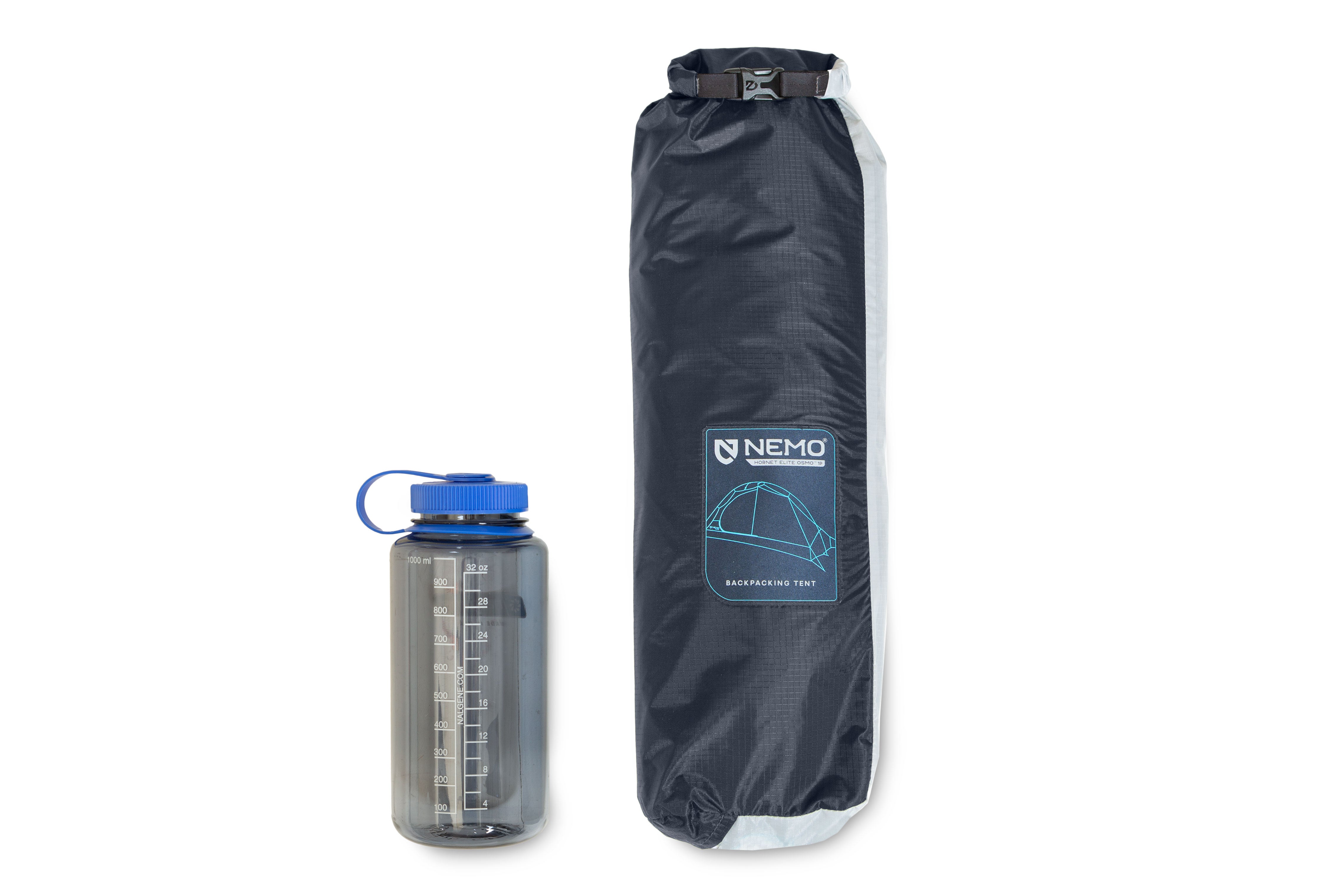 Hornet™ Elite OSMO™ 1P – NEMO Equipment Japan