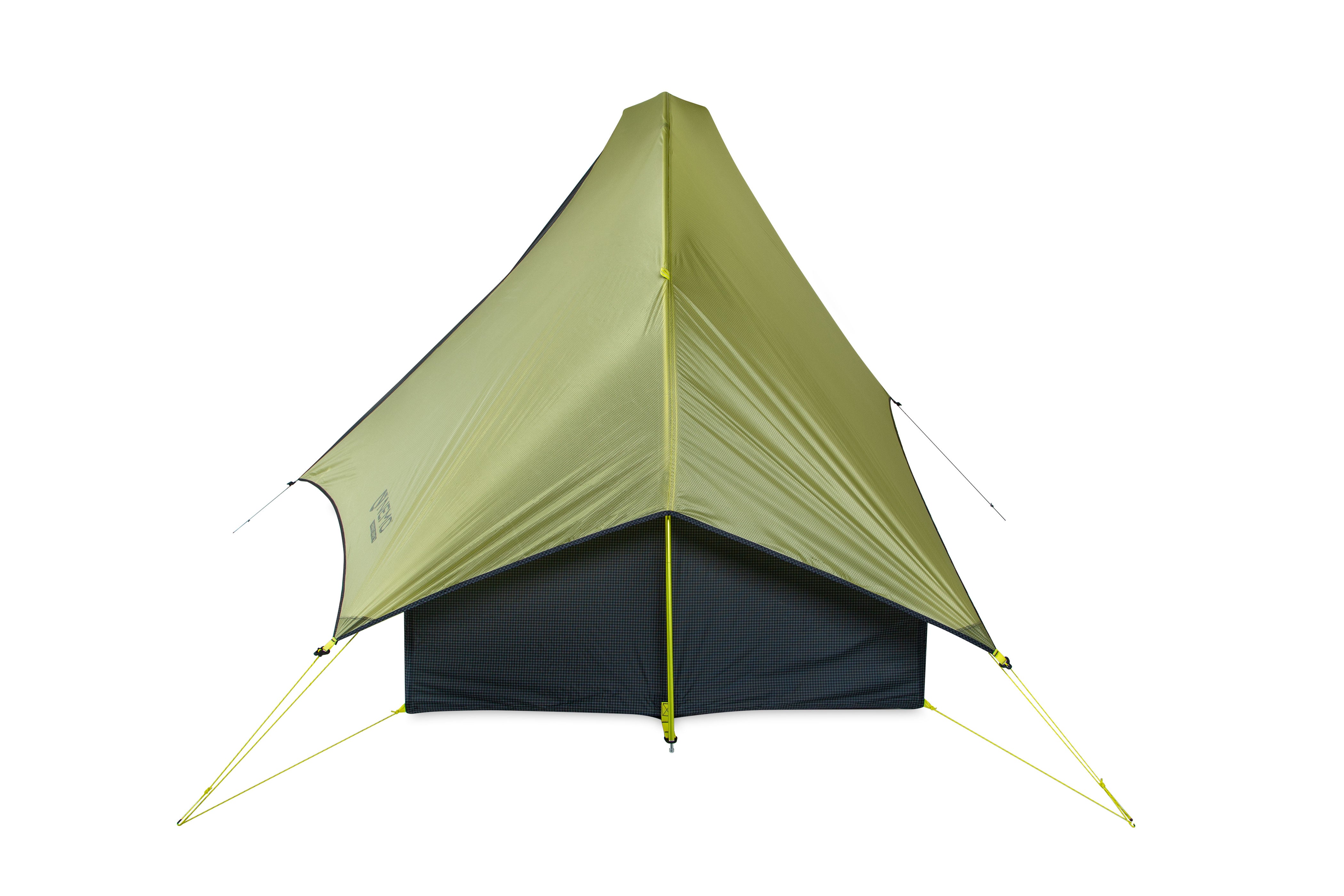 Hornet™ OSMO™ 1P – NEMO Equipment Japan