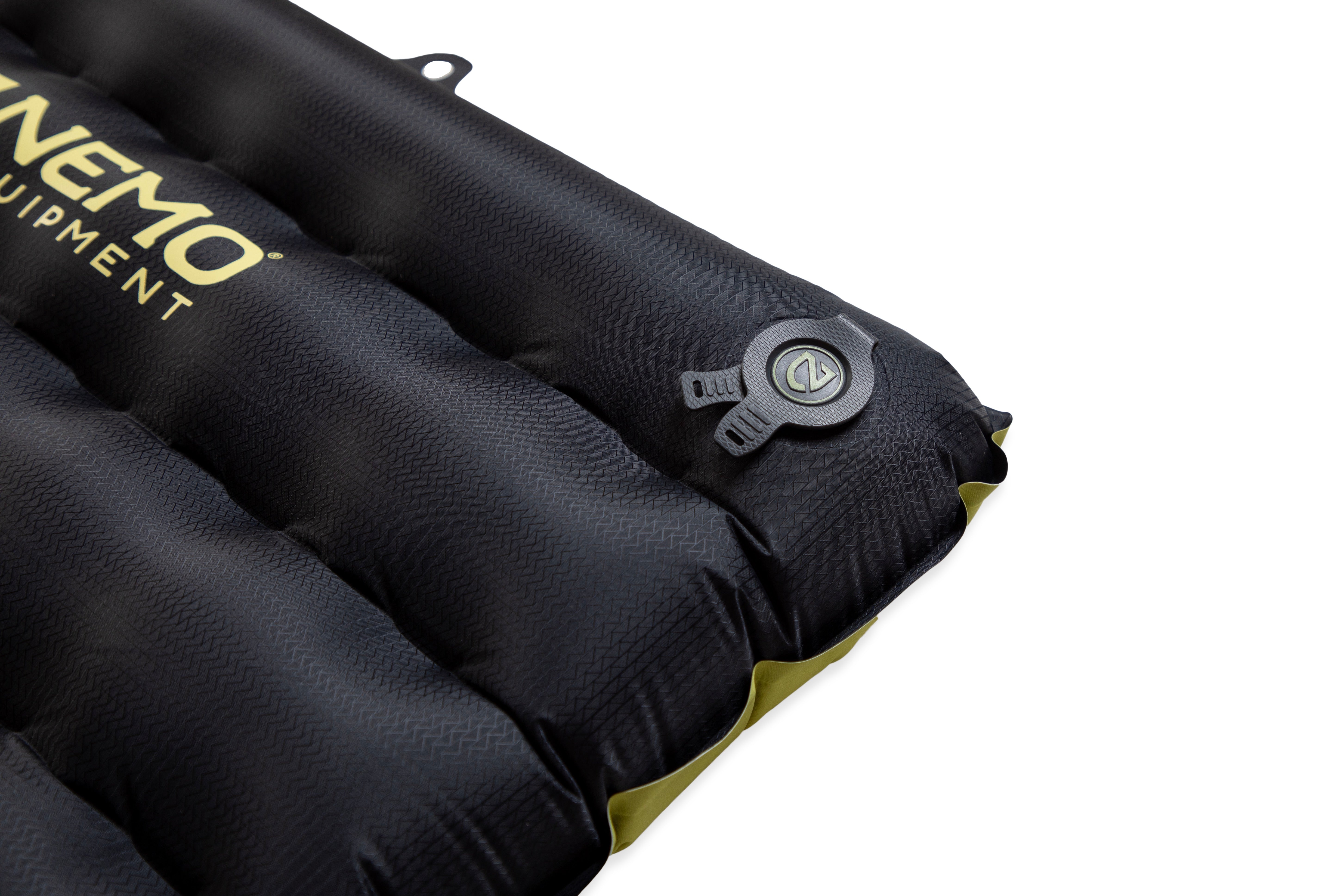 Tensor™ Extreme Conditions – NEMO Equipment Japan