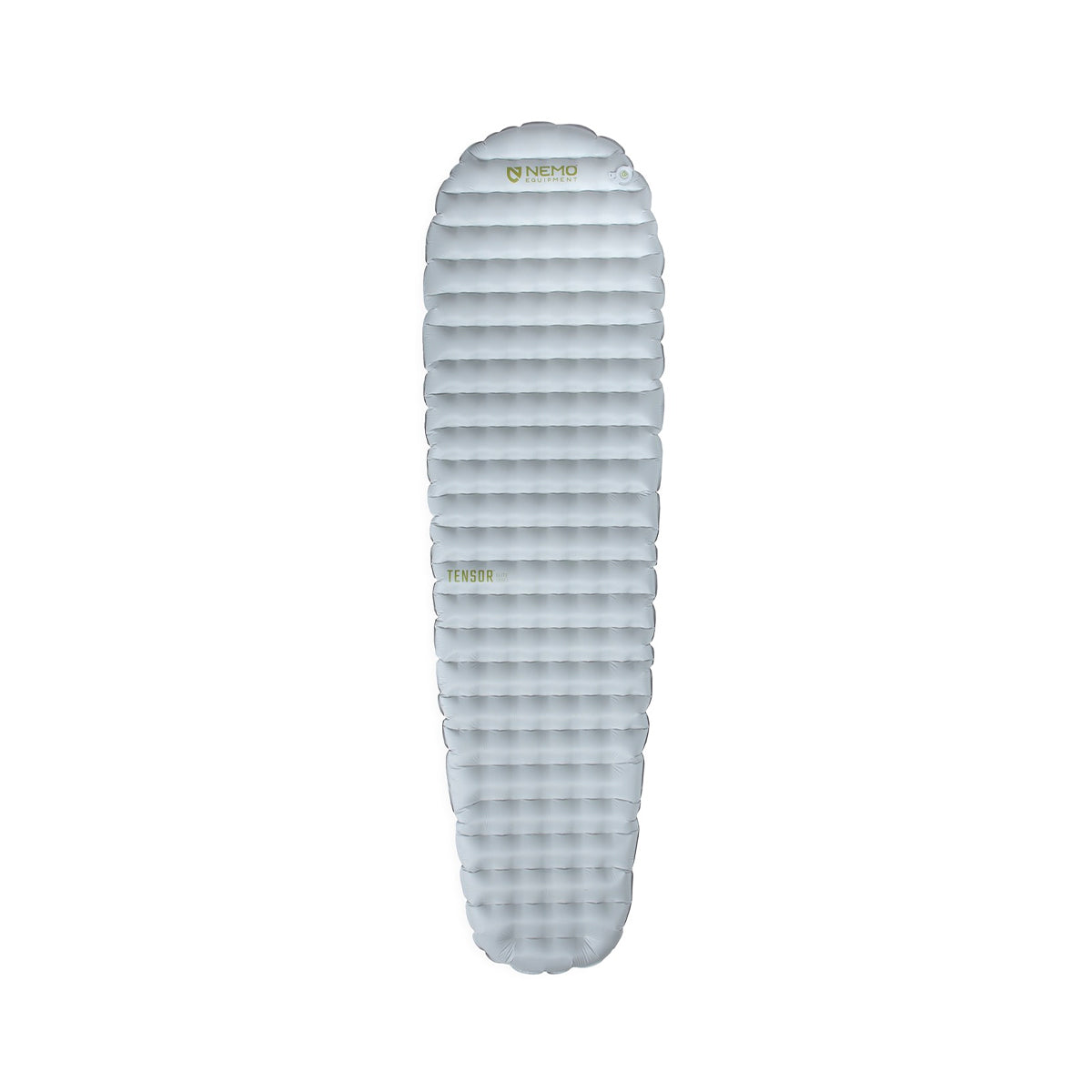 Tensor™ Elite – NEMO Equipment Japan