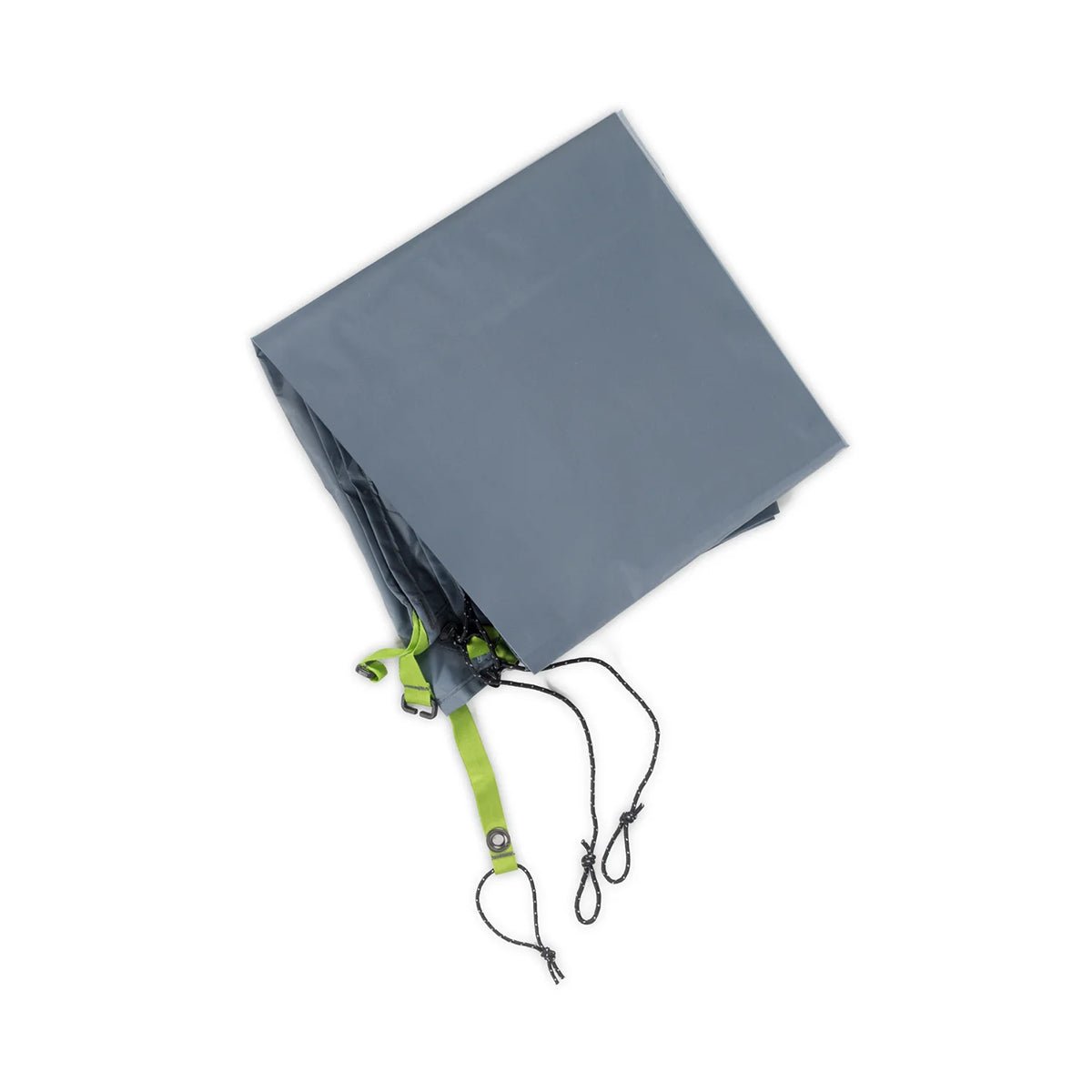 1P_1_1800x1800.jpg?v=1734664975