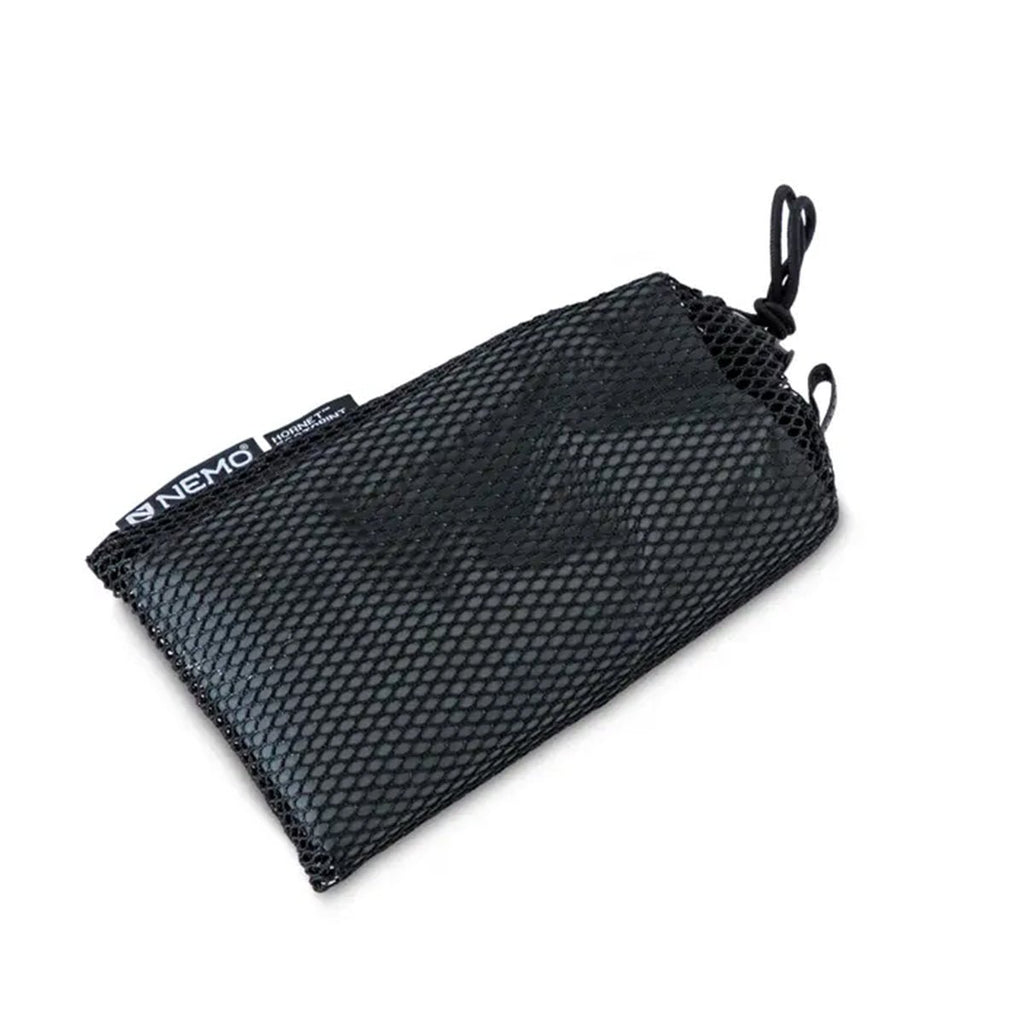 1P_2_1024x1024.jpg?v=1734664975