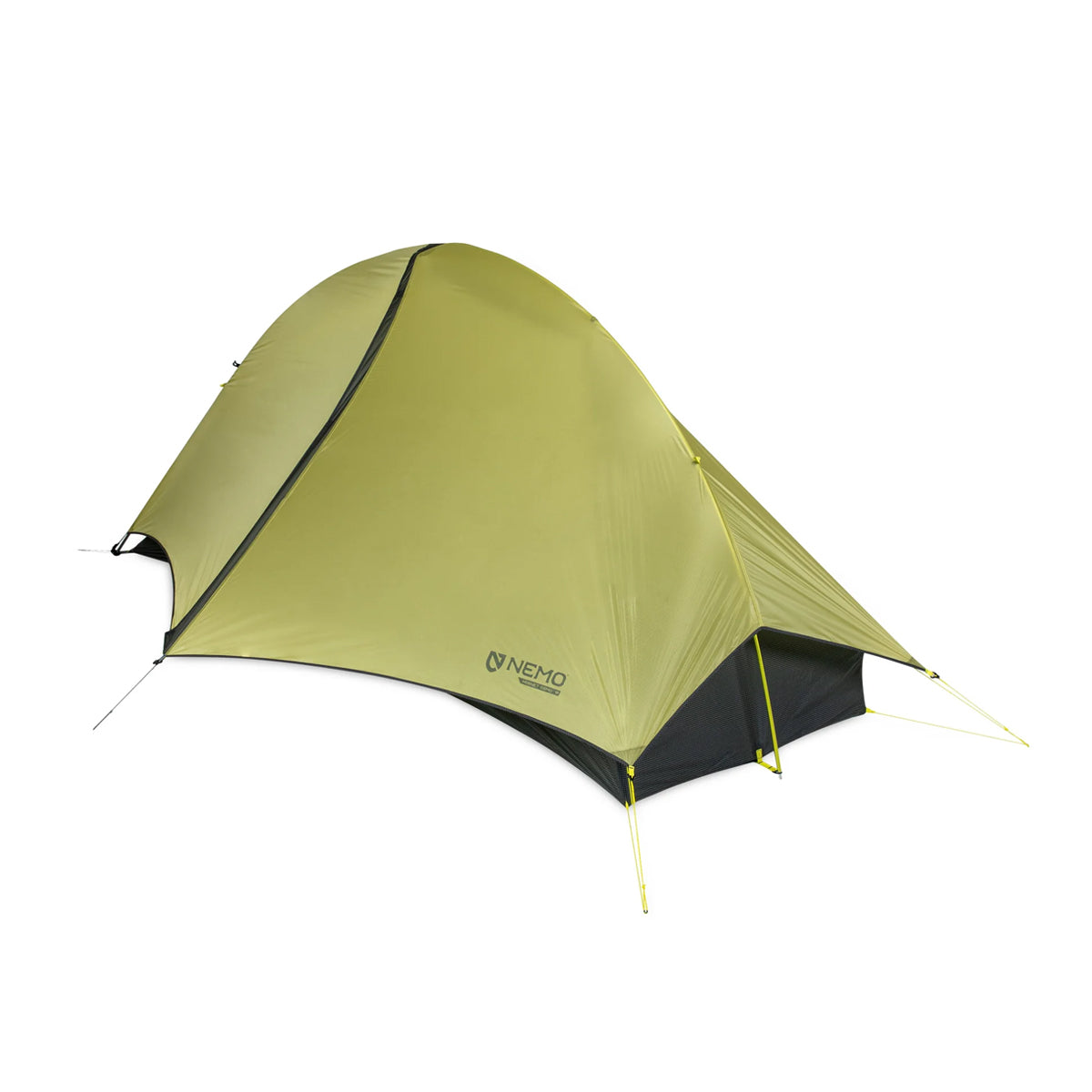 Hornet™ OSMO™ 1P – NEMO Equipment Japan