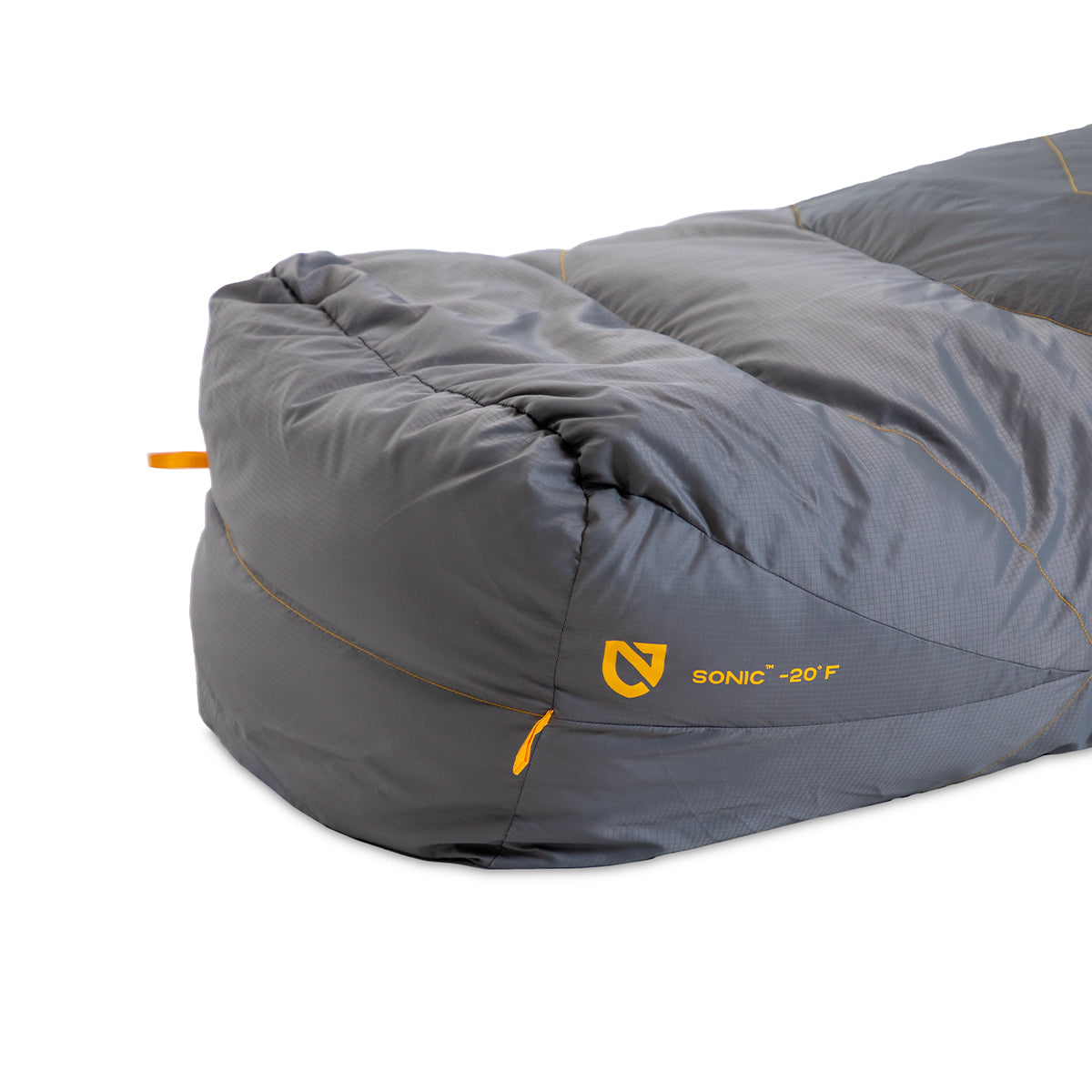 Sonic™ -20 – NEMO Equipment Japan