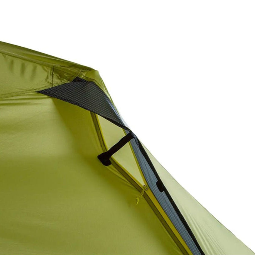 Hornet™ OSMO™ 2P – NEMO Equipment Japan