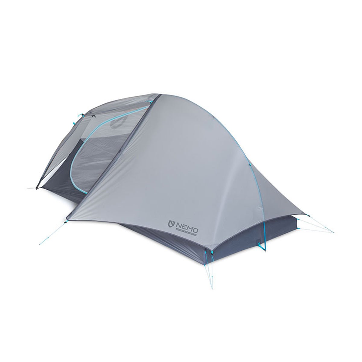 Hornet™ Elite OSMO™ 2P – NEMO Equipment Japan