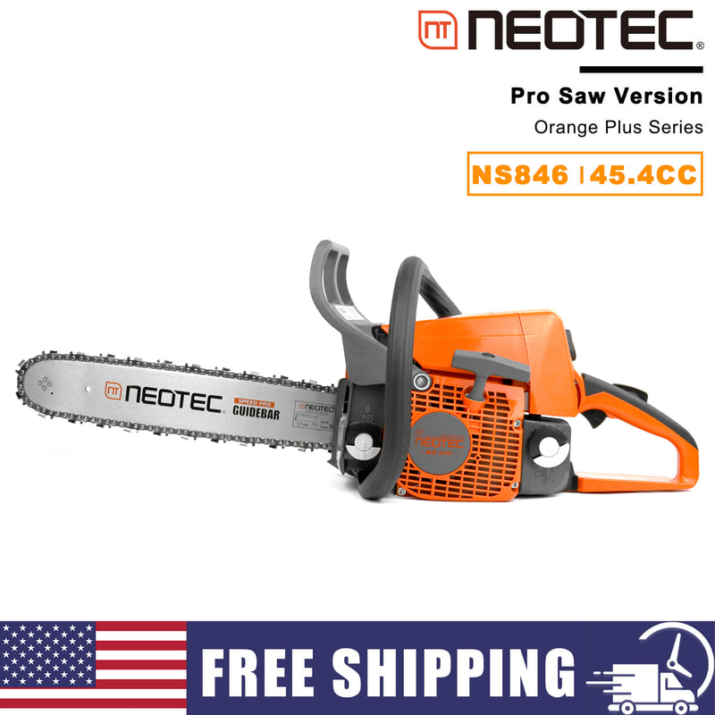 846-2_800x.jpg?v=1735199438