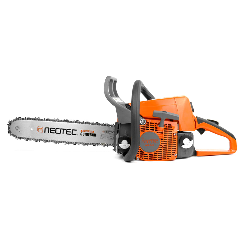 NS NCM-4 チャンピオンセミロング刃 ф6 (4枚刃) 5本 製品詳細 | 日進