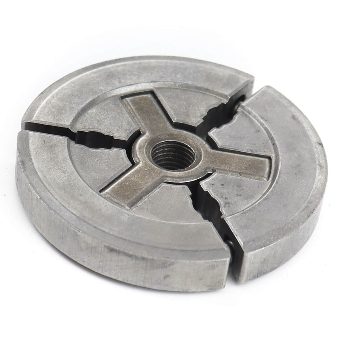 LHQNH843A-_1_1200x.jpg?v=