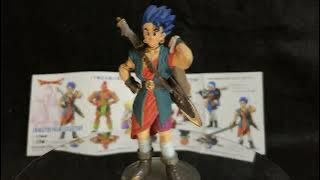 ドラクエ6主人公 – ねおブログ