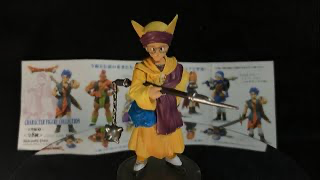 ドラクエ6チャモロ – ねおブログ