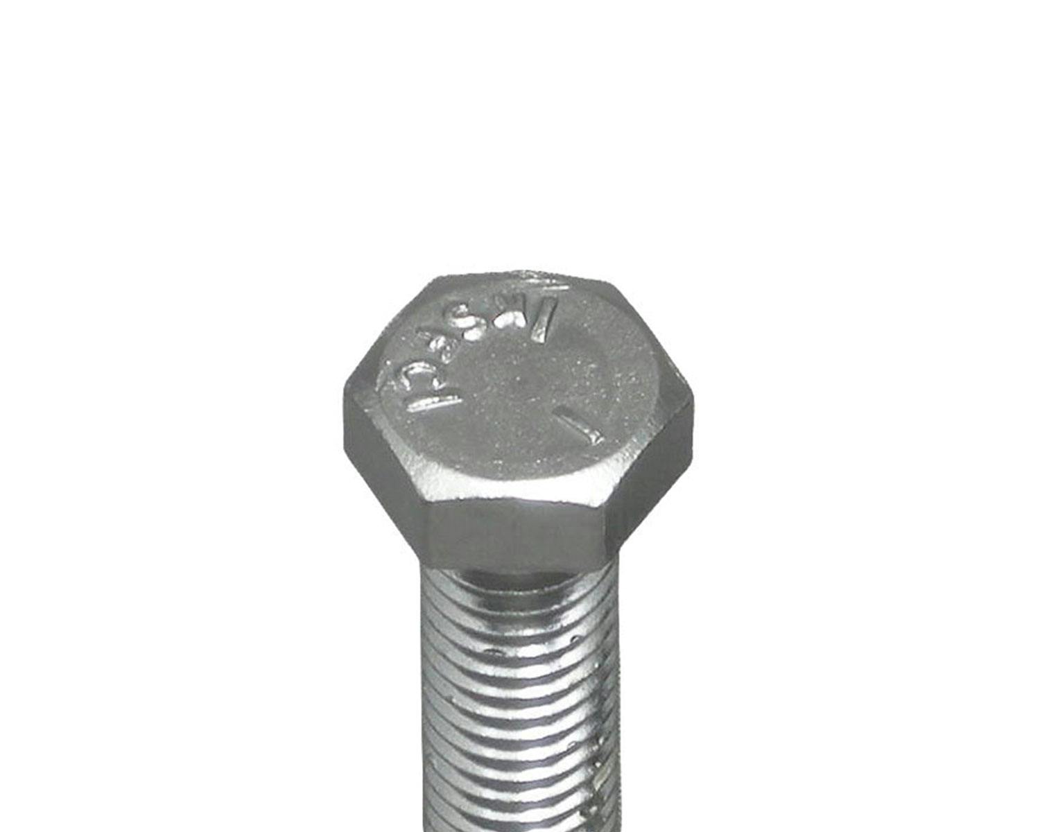 ハーレー用パーツ カスタムパーツの通信販売 ネオファクトリー