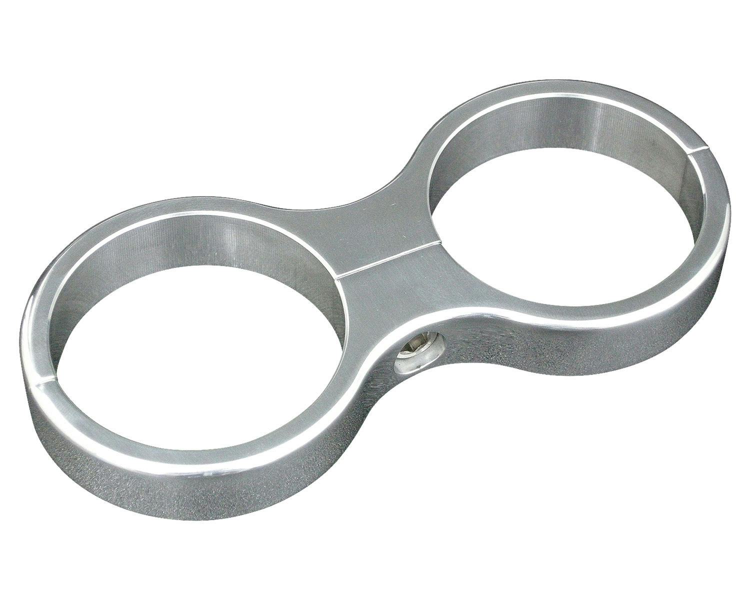 ハーレー用パーツ カスタムパーツの通信販売 ネオファクトリー