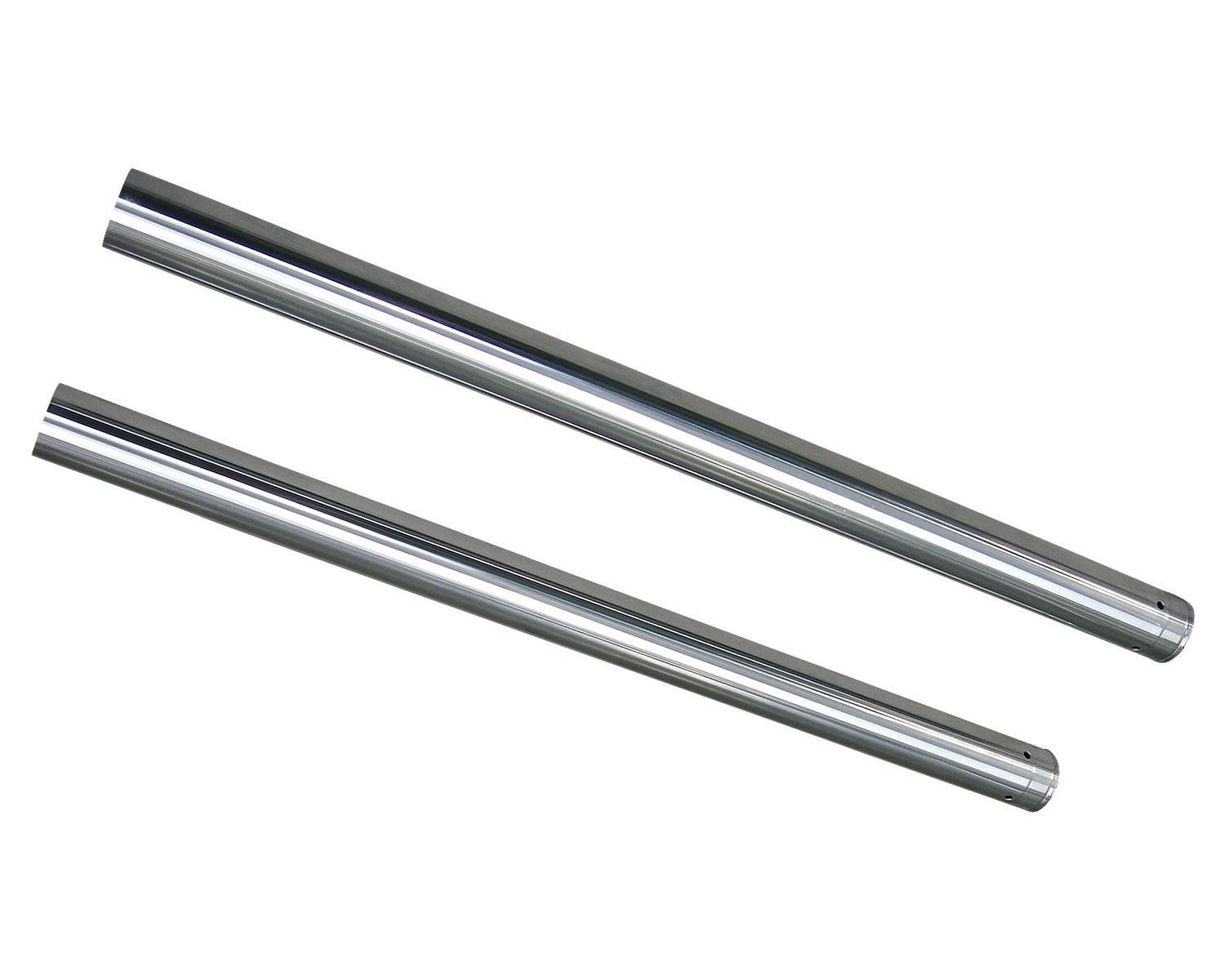 ハーレー用パーツ カスタムパーツの通信販売 ネオファクトリー