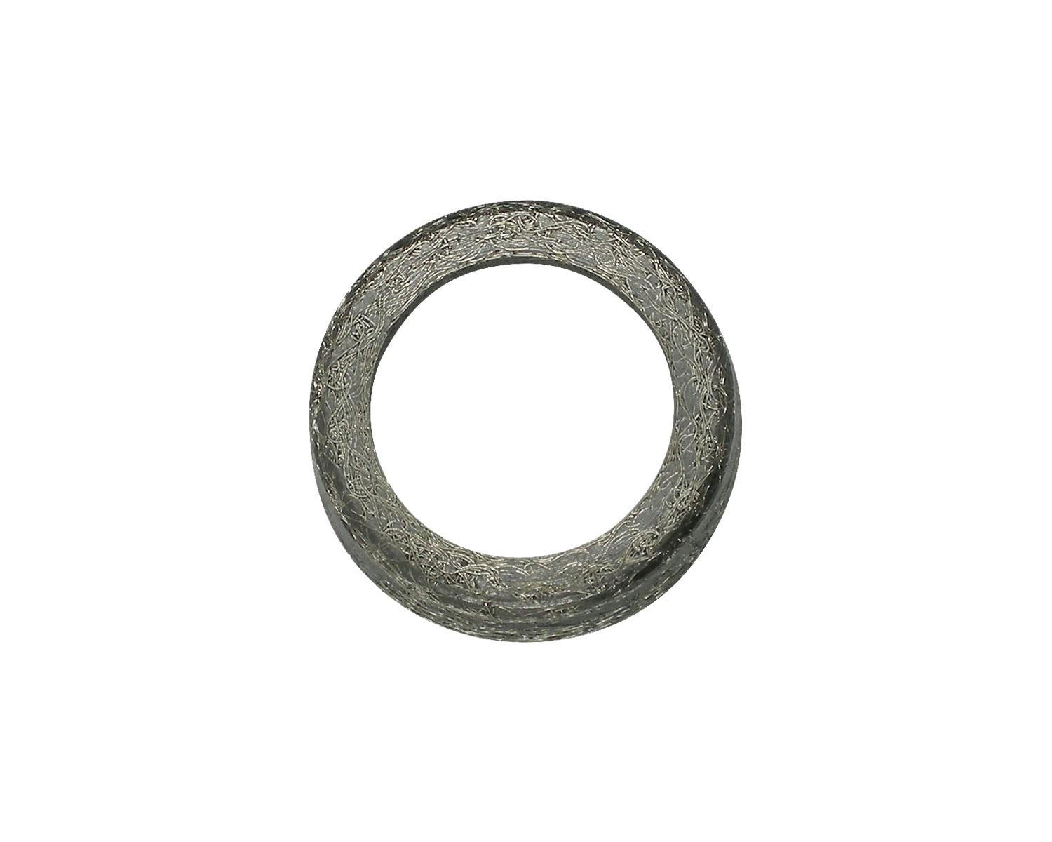 ハーレー用パーツ カスタムパーツの通信販売 ネオファクトリー