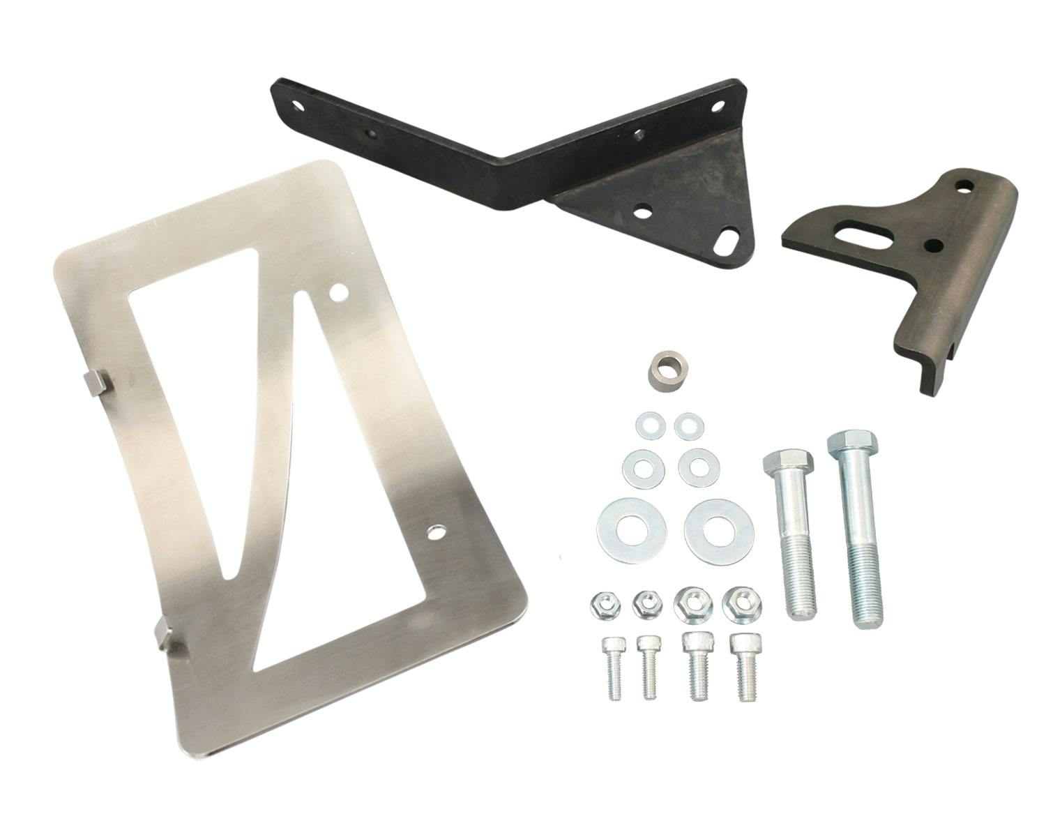 商品検索 - ハーレー用パーツ カスタムパーツの通信販売 ネオ