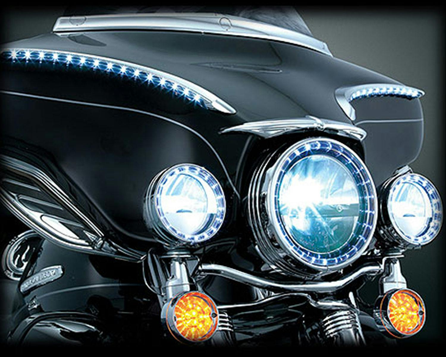 ハーレー用パーツ カスタムパーツの通信販売 ネオファクトリー