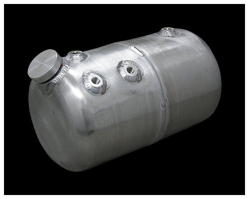 ハーレー用パーツ カスタムパーツの通信販売 ネオファクトリー