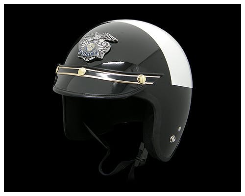 ハーレー用パーツ カスタムパーツの通信販売 ネオファクトリー