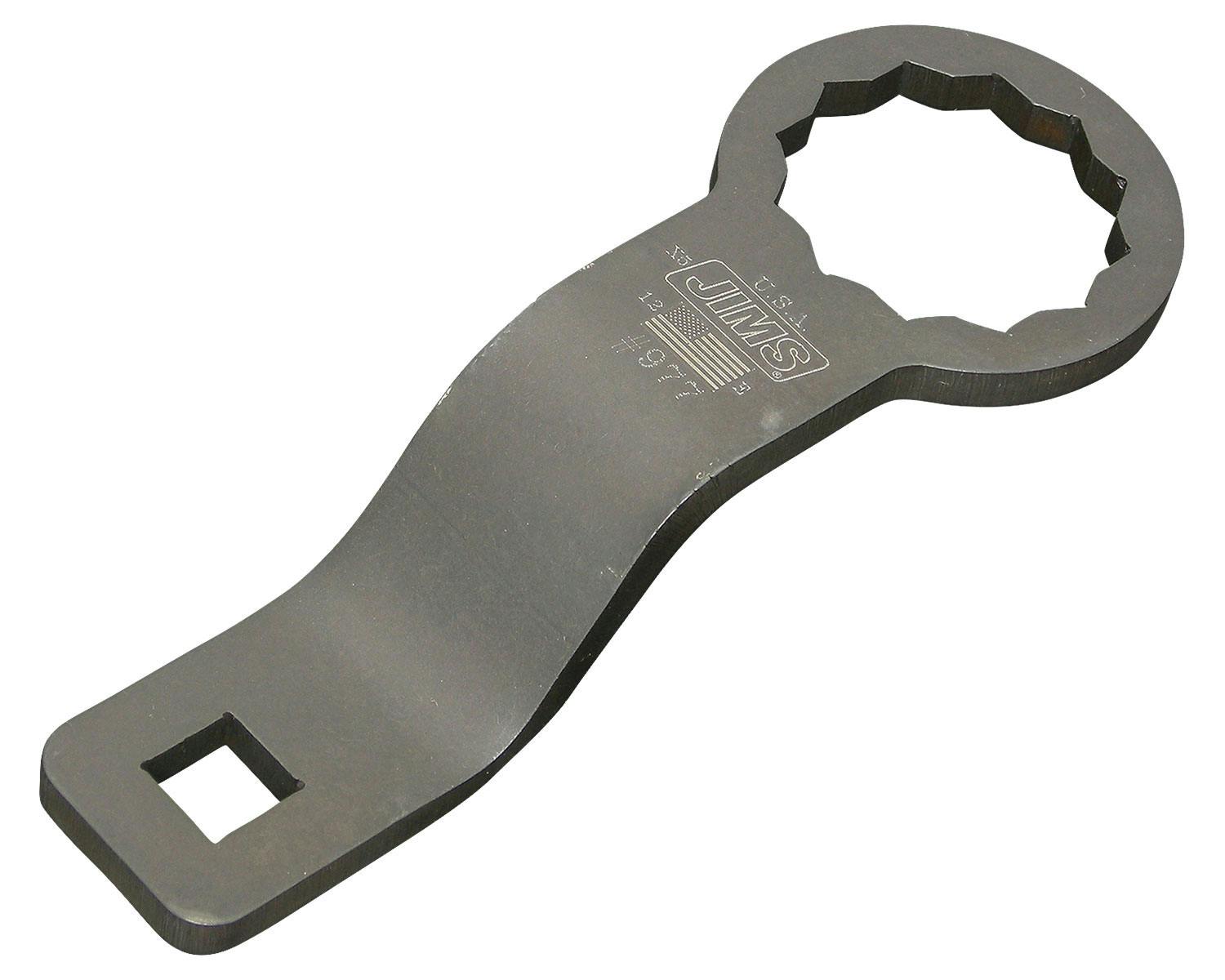 ハーレー用パーツ カスタムパーツの通信販売 ネオファクトリー