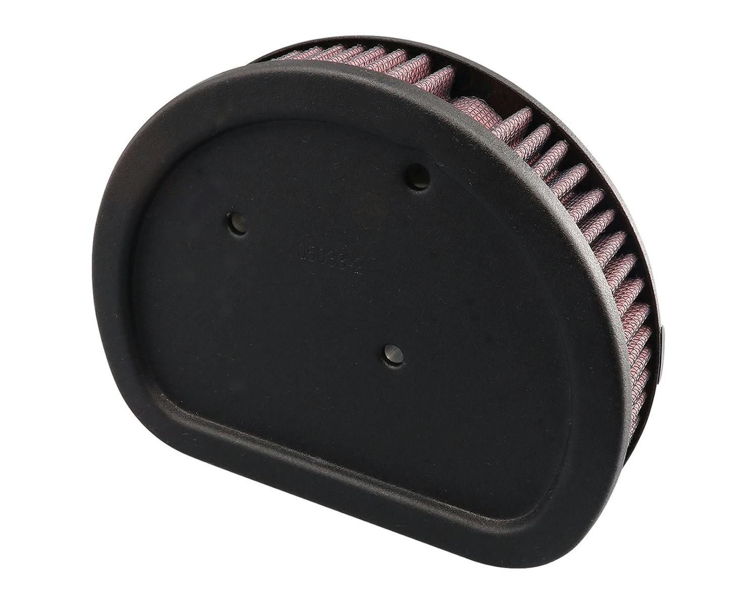 ヤスちよベイベイ 上部フィルター引き出し コーナーカバー 接続ホース