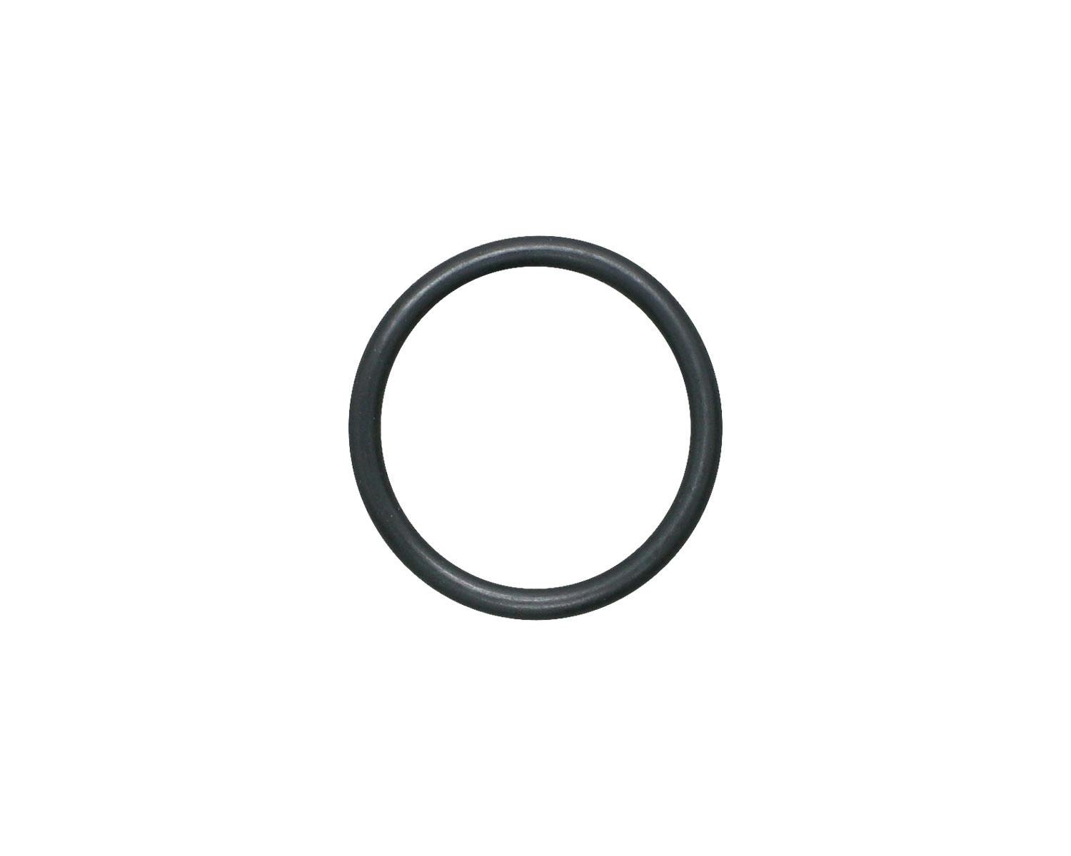 ハーレー用パーツ カスタムパーツの通信販売 ネオファクトリー