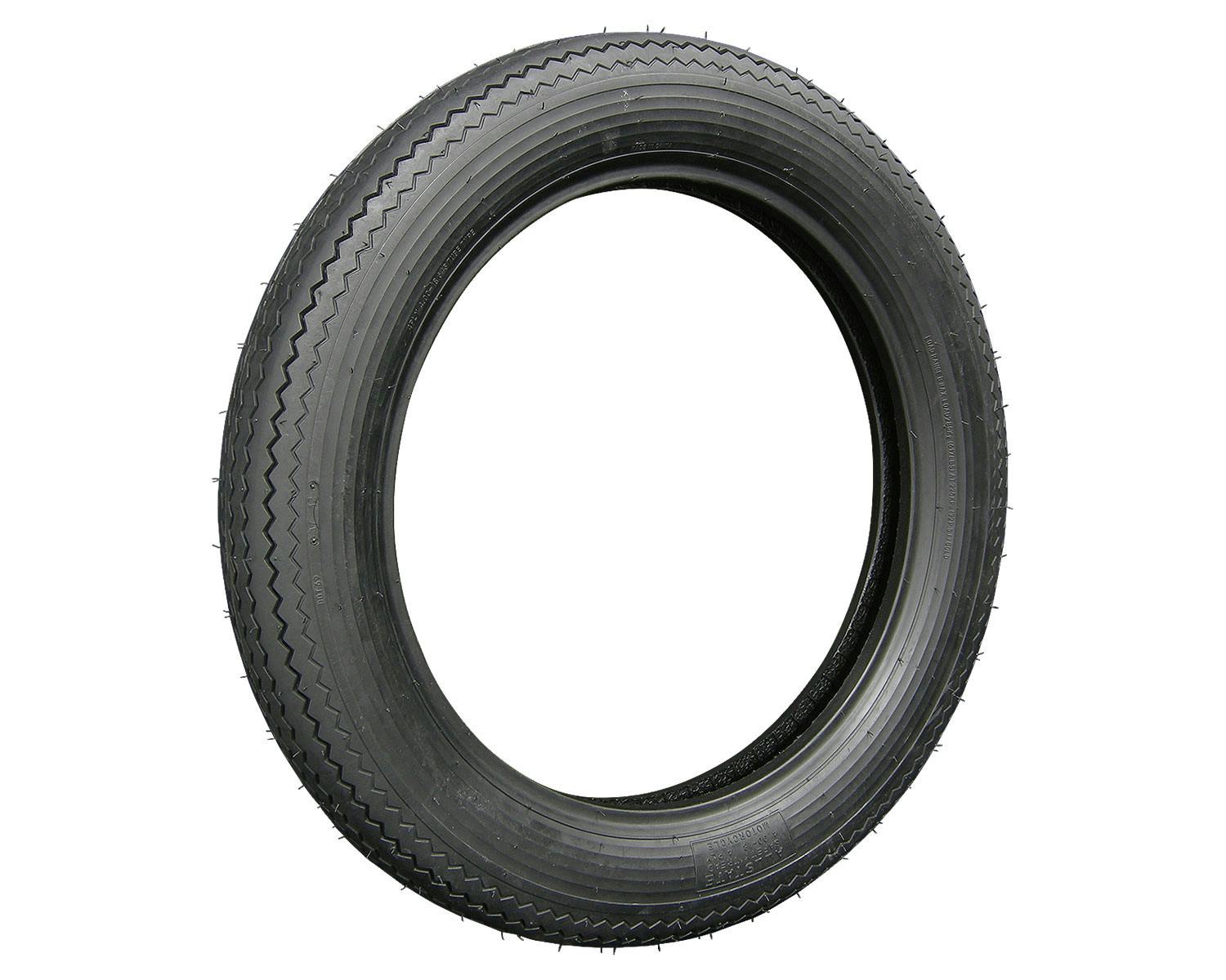 ハーレー用パーツ カスタムパーツの通信販売 ネオファクトリー