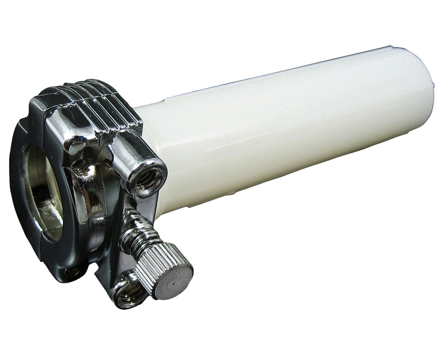 ハーレー用パーツ カスタムパーツの通信販売 ネオファクトリー