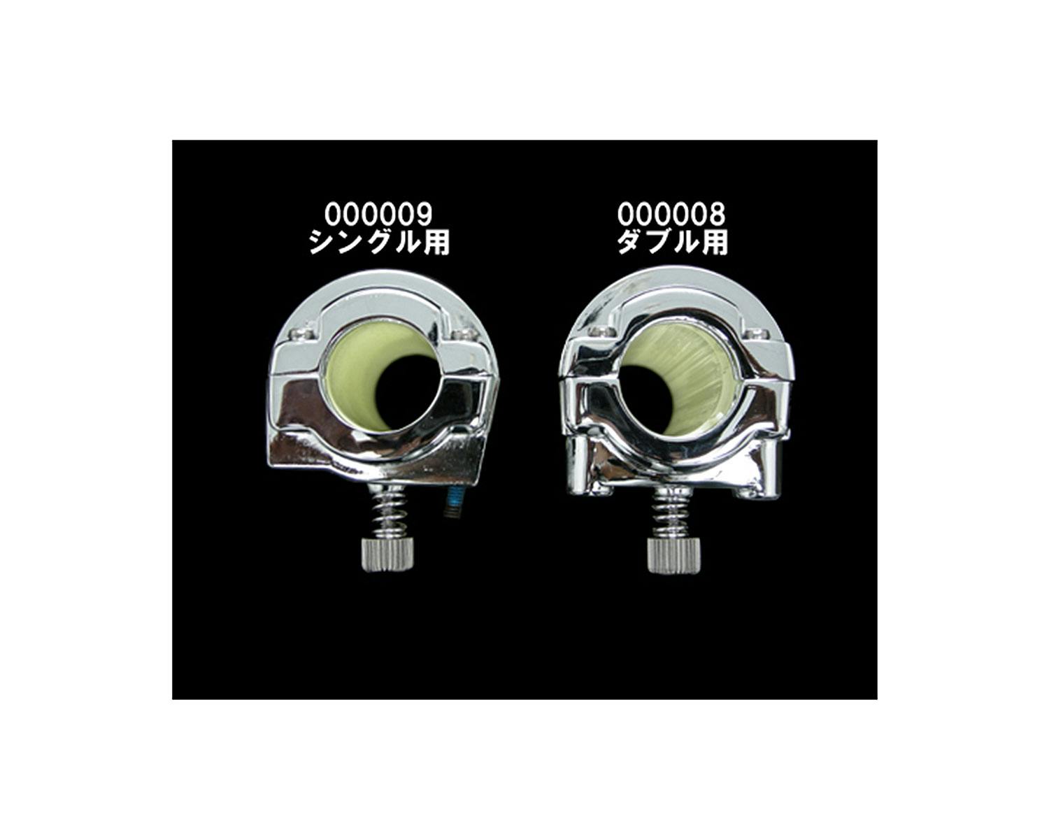 ハーレー用パーツ カスタムパーツの通信販売 ネオファクトリー