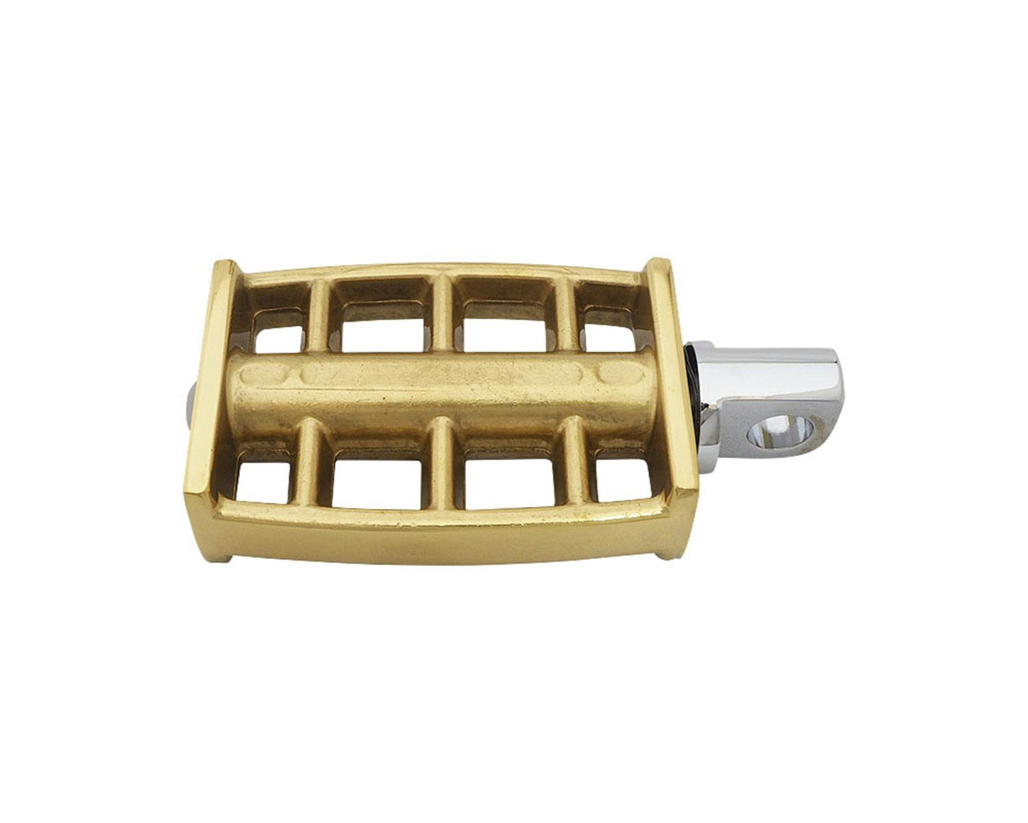 ハーレー用パーツ カスタムパーツの通信販売 ネオファクトリー