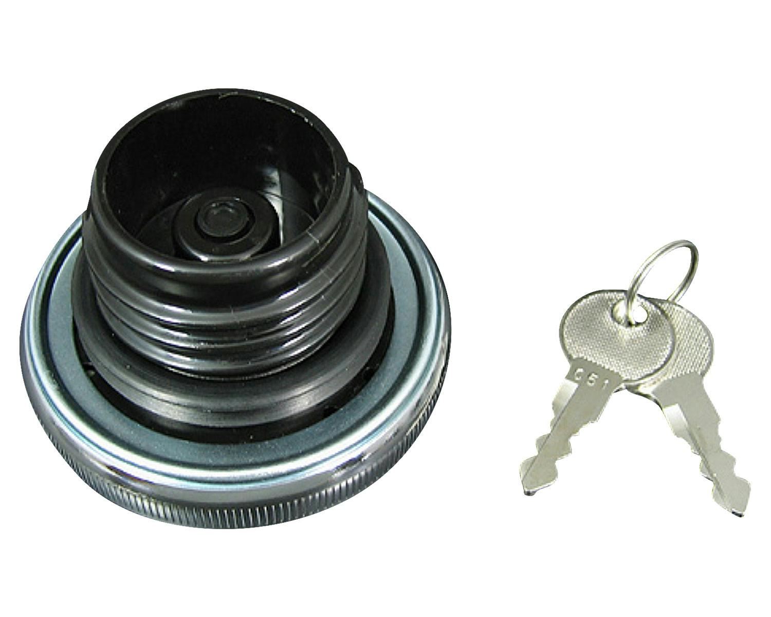 ハーレー用パーツ カスタムパーツの通信販売 ネオファクトリー