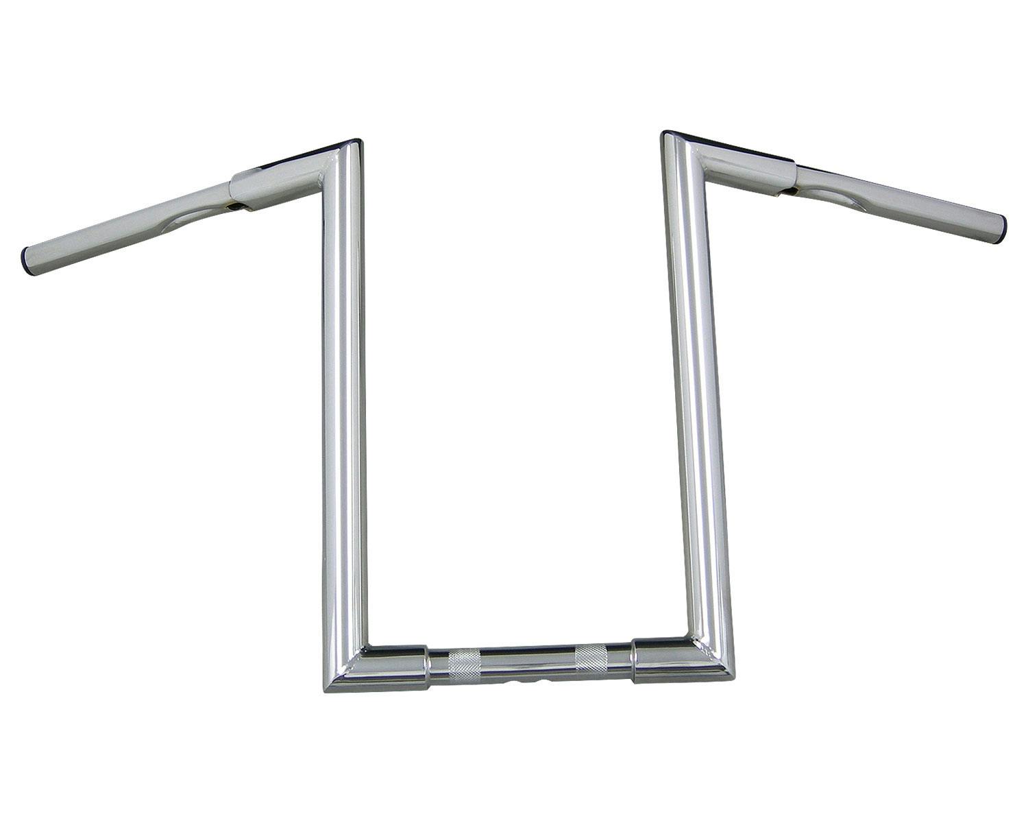 ハーレー用パーツ カスタムパーツの通信販売 ネオファクトリー