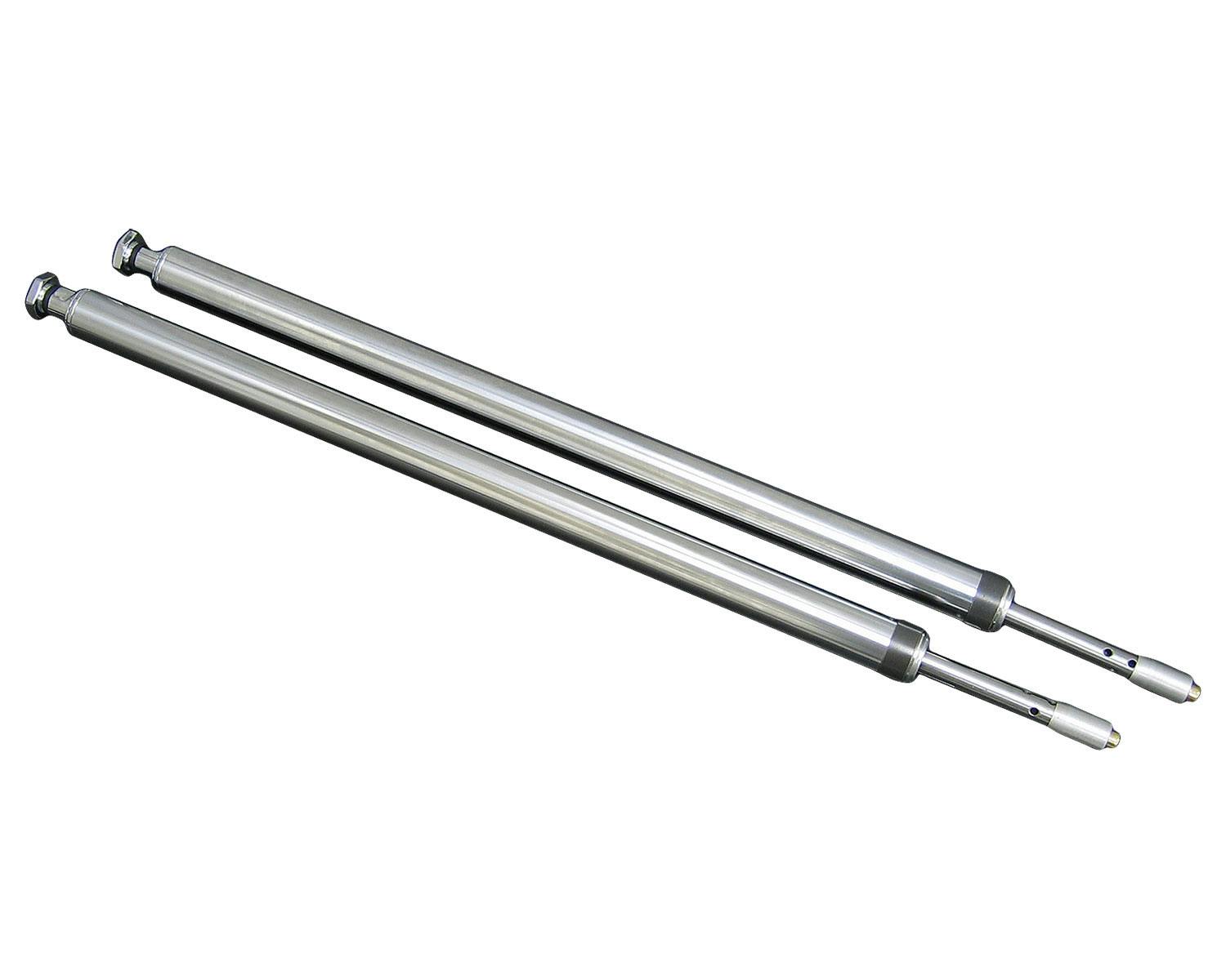 インナーチューブ < 41mmフォーク用 < フロントエンド < フォーク