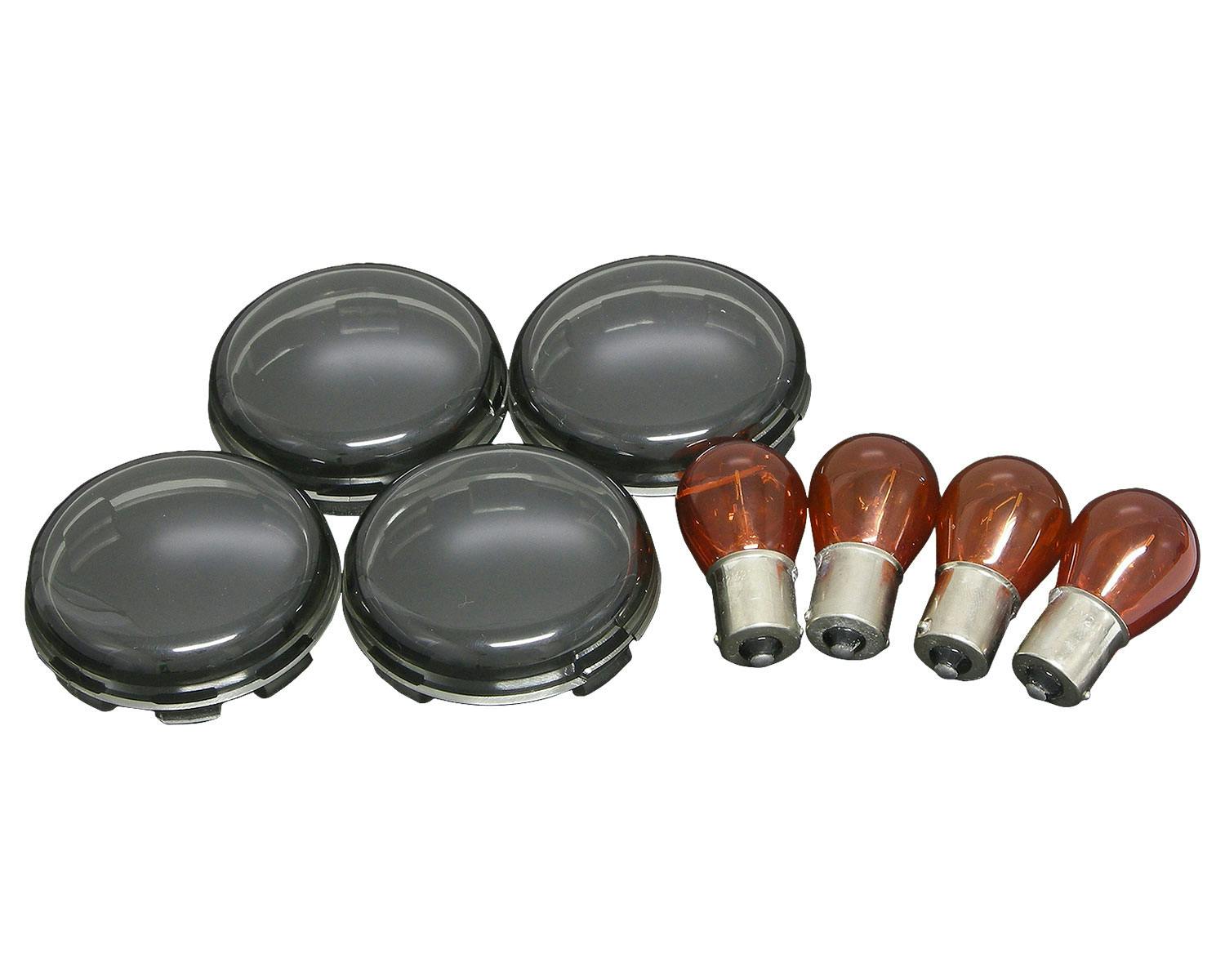 ハーレー用パーツ カスタムパーツの通信販売 ネオファクトリー