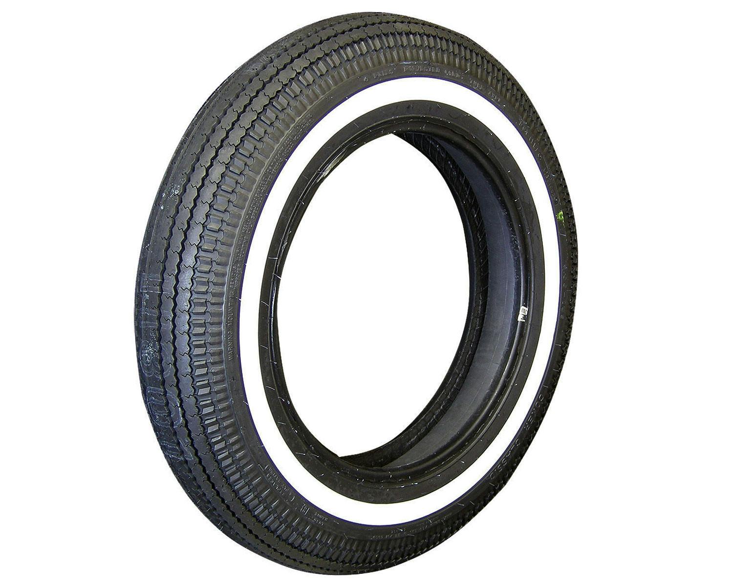 ハーレー用パーツ カスタムパーツの通信販売 ネオファクトリー