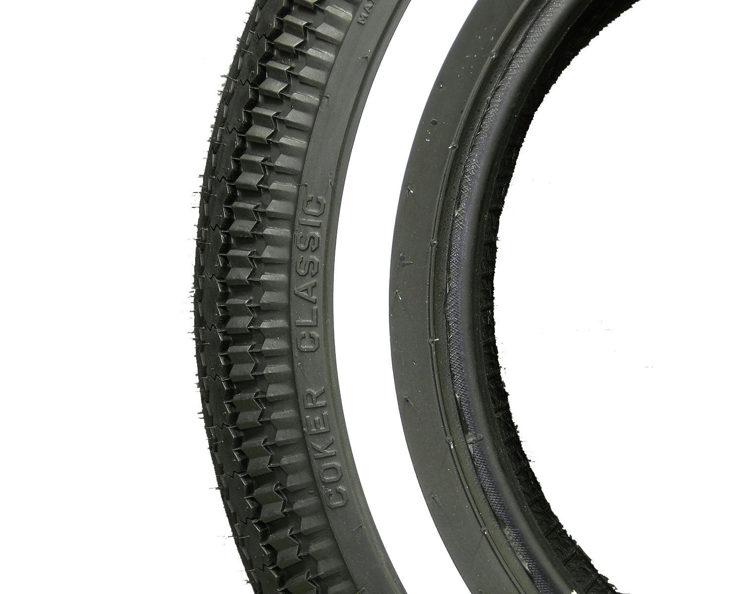 ハーレー用パーツ カスタムパーツの通信販売 ネオファクトリー